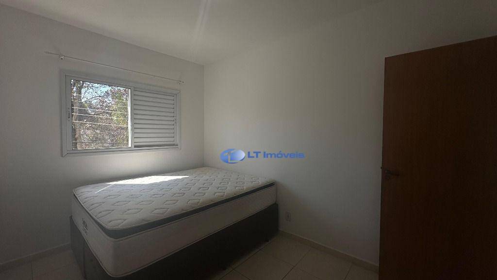 Apartamento, 2 quartos, 60 m² - Foto 23