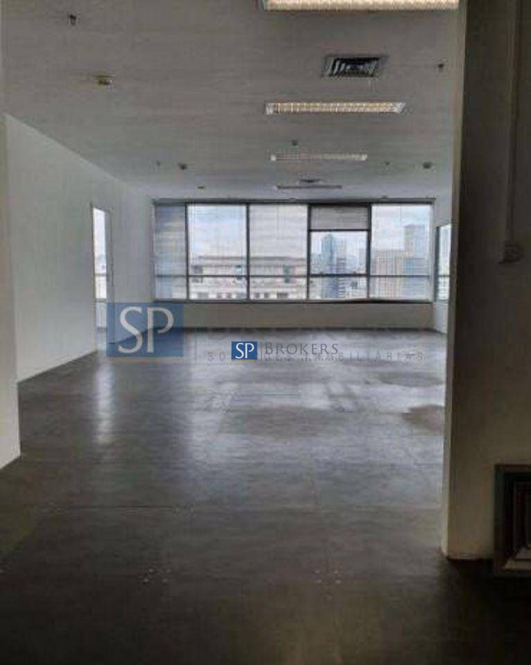 Conjunto Comercial-Sala para alugar, 436m² - Foto 7