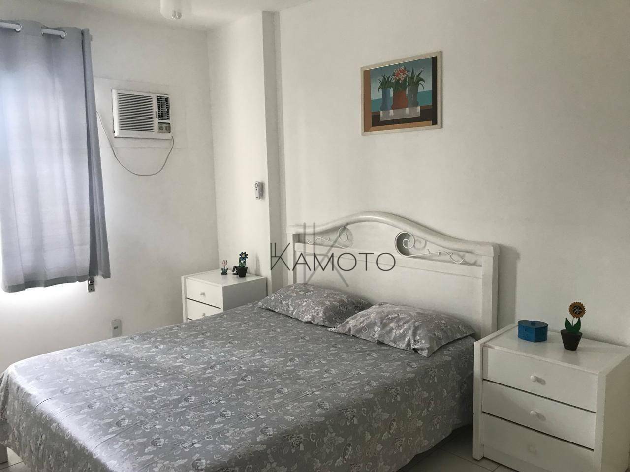 Apartamento à venda com 4 quartos, 131m² - Foto 9