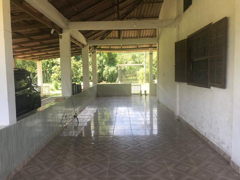 Chácara à venda com 3 quartos, 12000m² - Foto 64