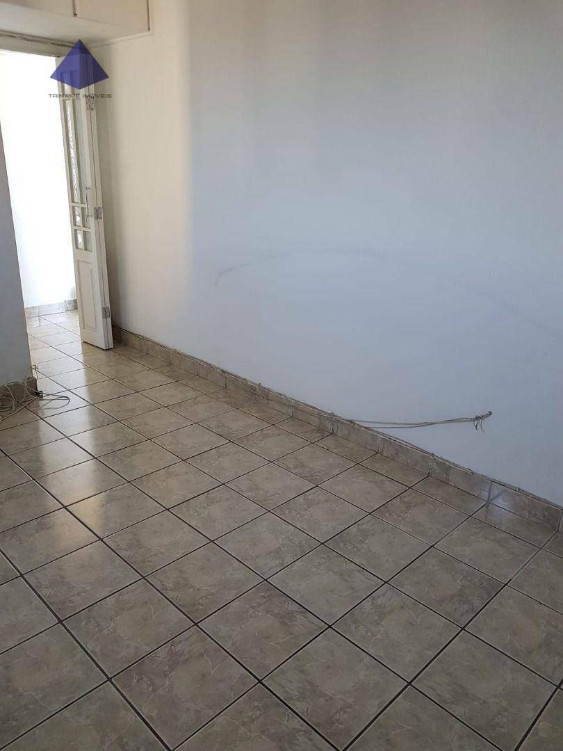 Apartamento à venda com 1 quarto, 42m² - Foto 10