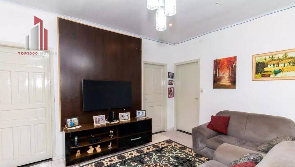 Sobrado à venda com 8 quartos, 365m² - Foto 2