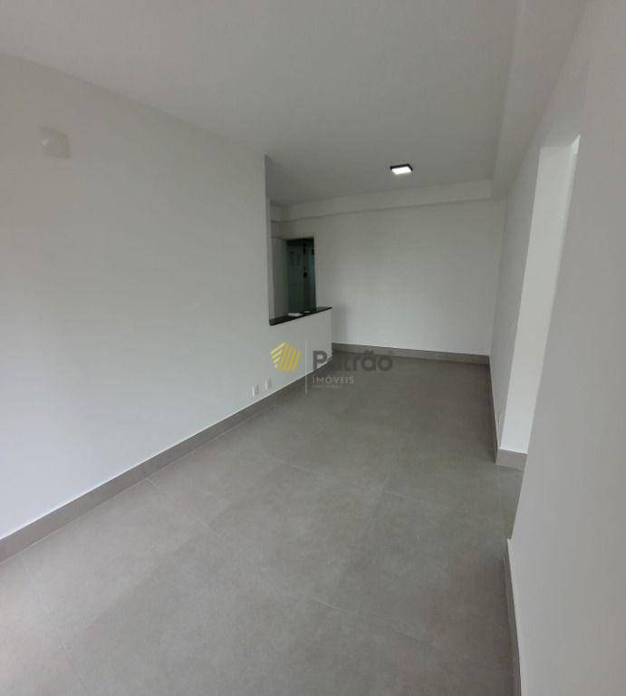 Apartamento para alugar com 2 quartos, 55m² - Foto 19