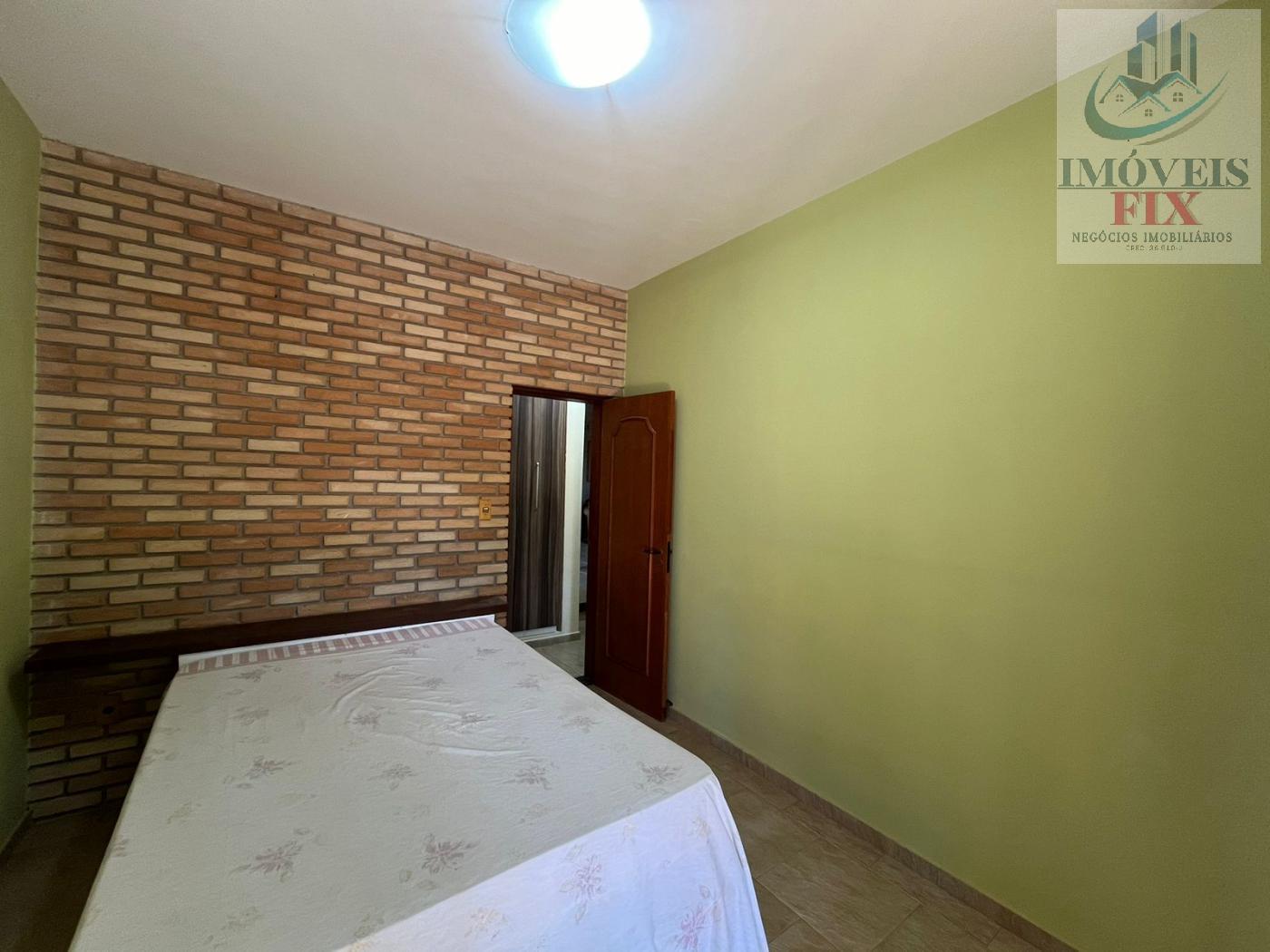 Fazenda à venda com 3 quartos, 281m² - Foto 43