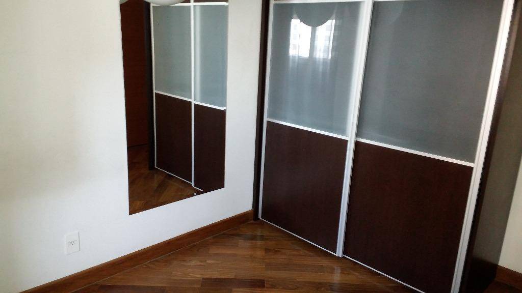 Apartamento à venda com 4 quartos, 257m² - Foto 28