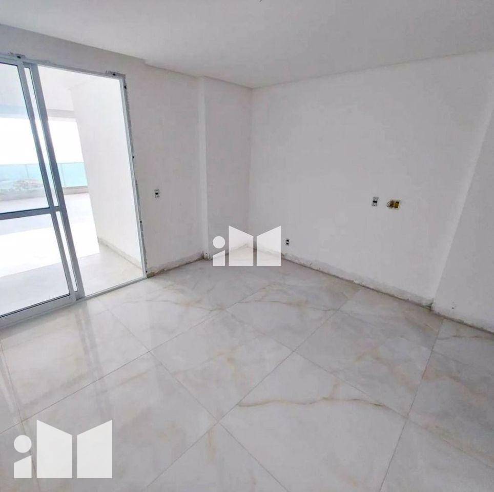 Apartamento à venda com 4 quartos, 308M2 - Foto 5