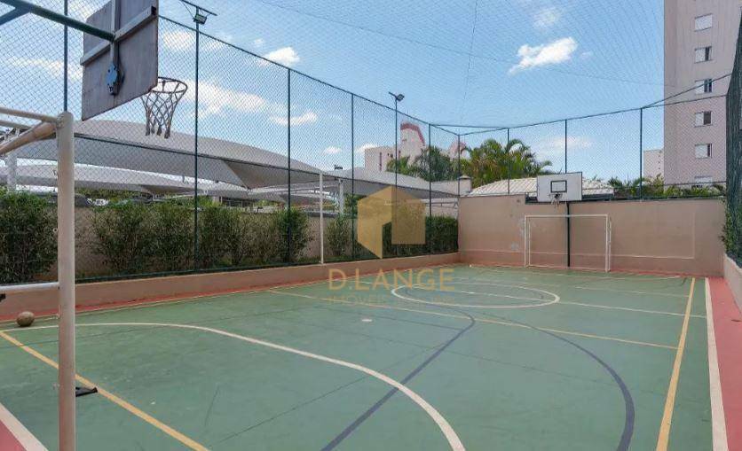 Apartamento à venda e aluguel com 2 quartos, 74m² - Foto 19