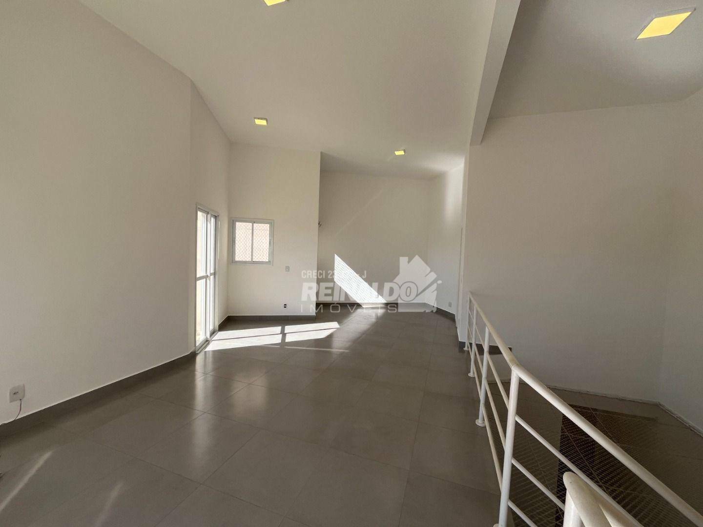 Apartamento para alugar com 3 quartos, 160m² - Foto 9