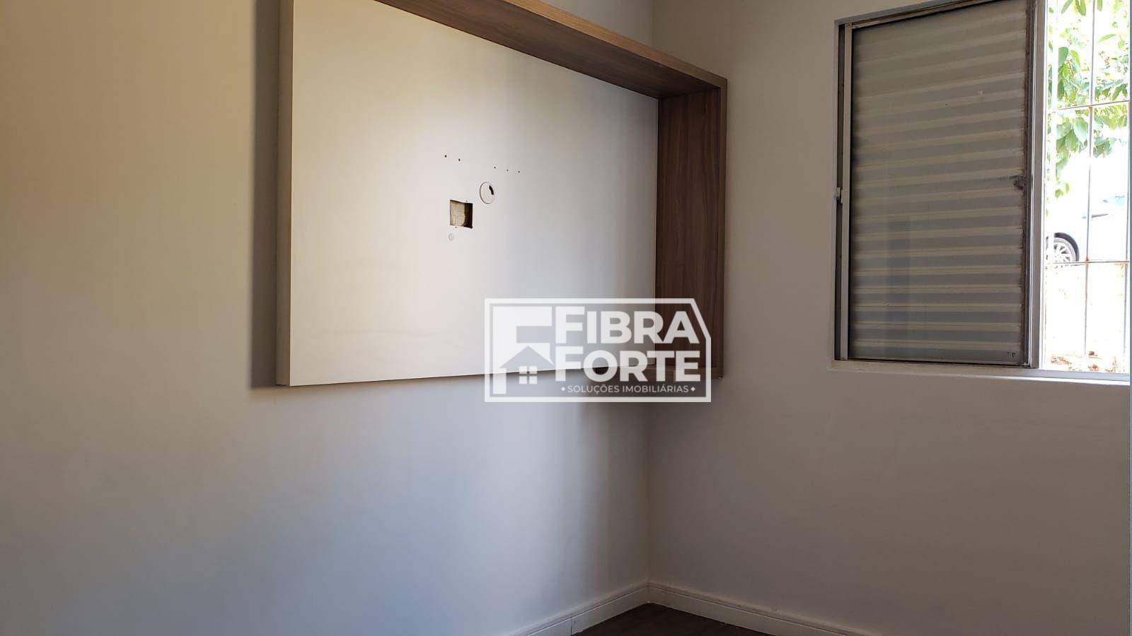 Apartamento à venda com 3 quartos, 77m² - Foto 26