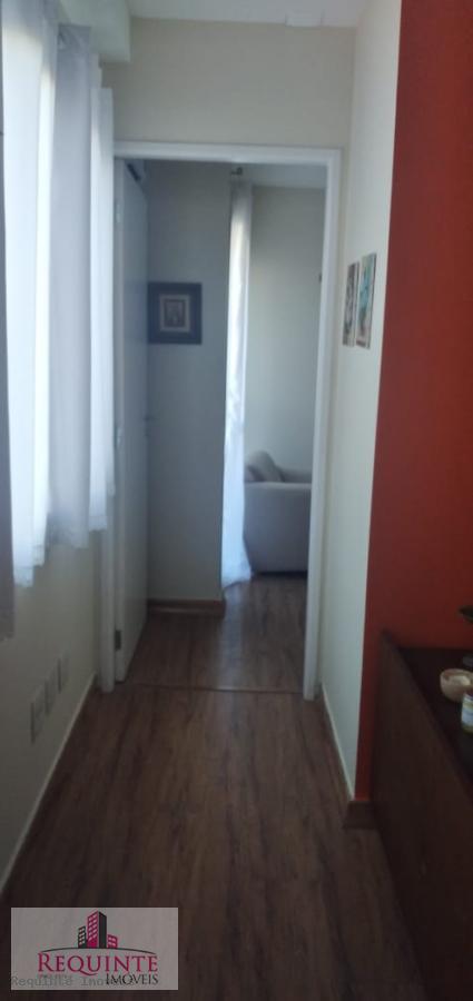 Prédio Inteiro à venda, 35m² - Foto 3