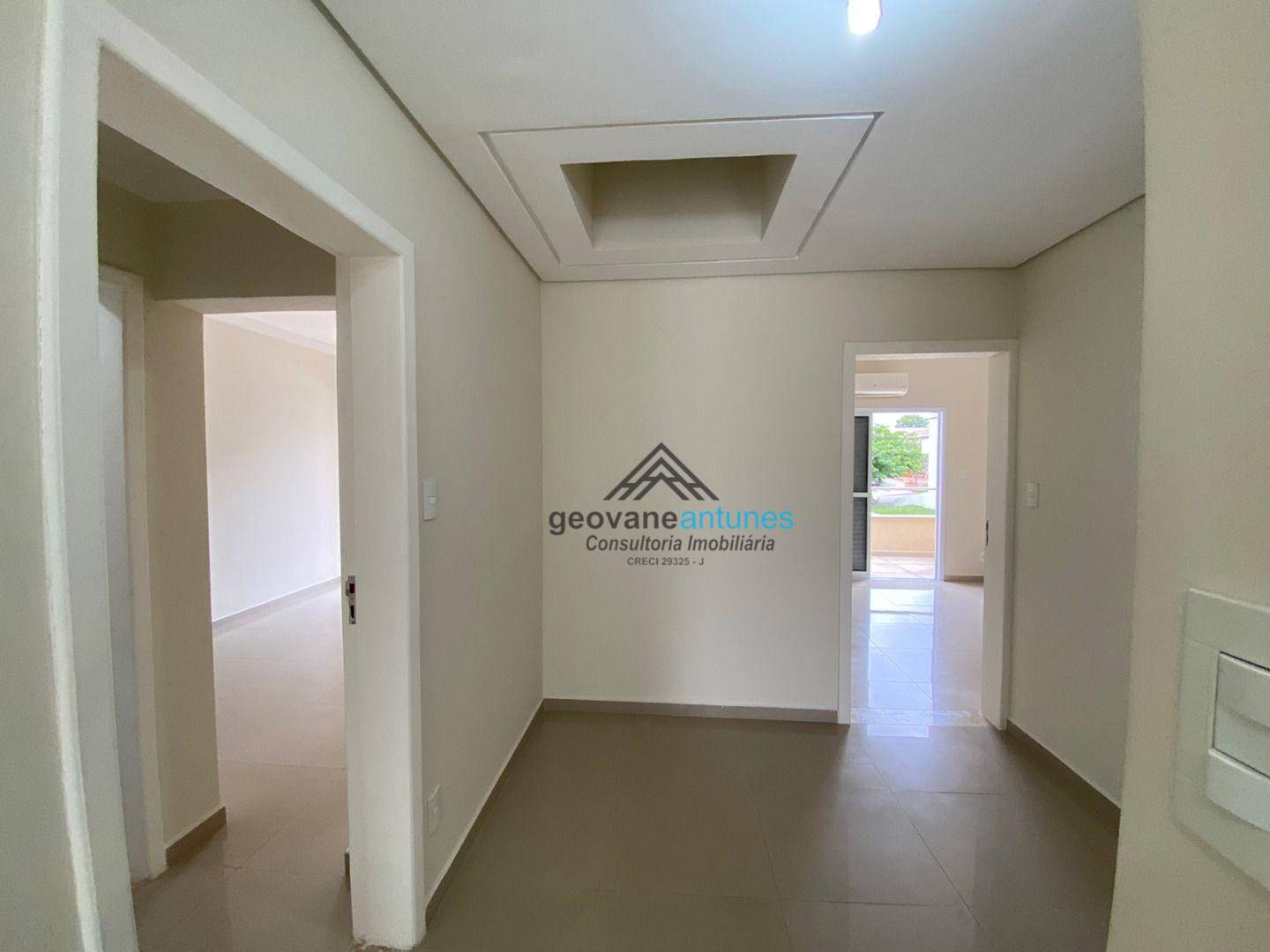 Sobrado à venda com 3 quartos, 200m² - Foto 22