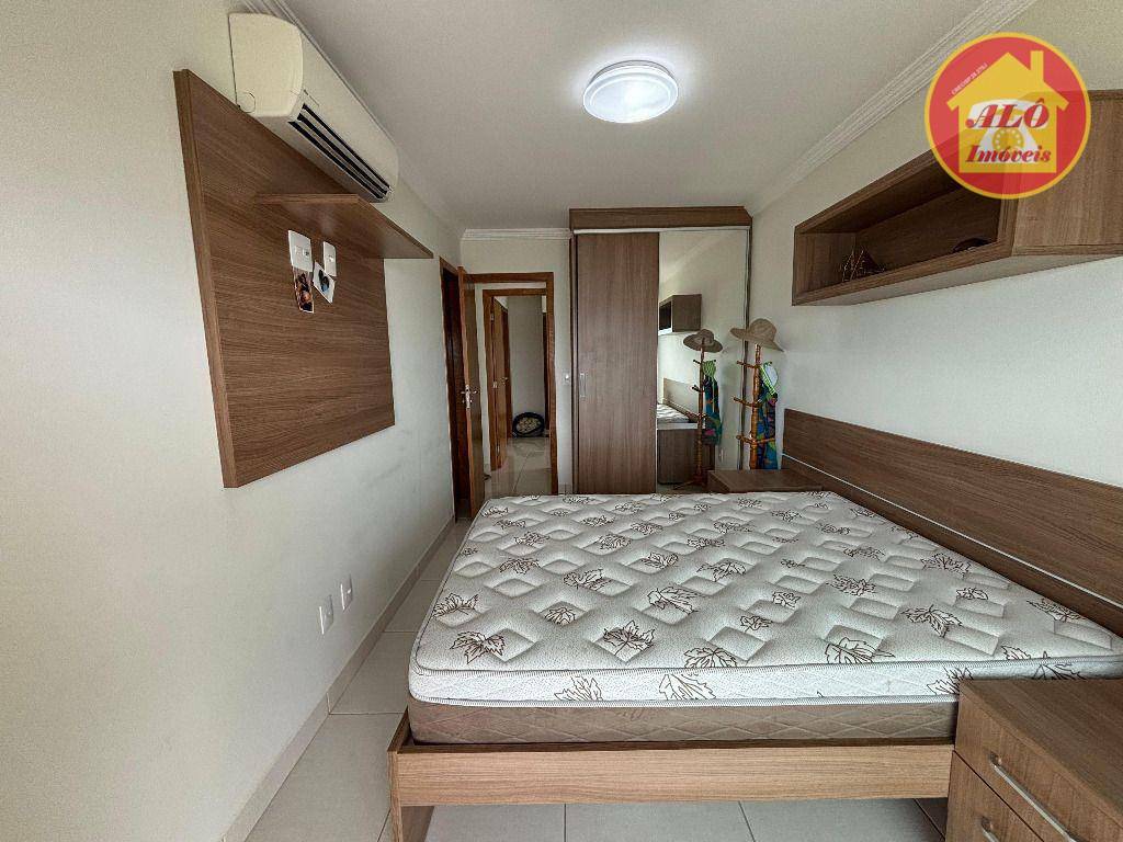 Apartamento à venda com 3 quartos, 151m² - Foto 47