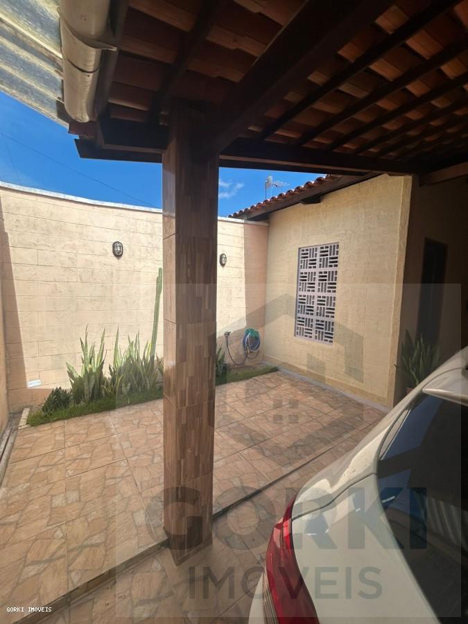 Casa à venda com 2 quartos, 141m² - Foto 19