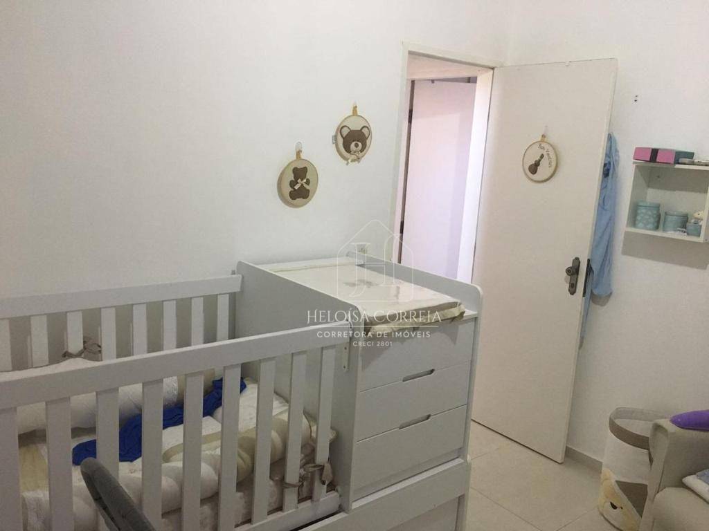 Apartamento à venda com 2 quartos, 89m² - Foto 13