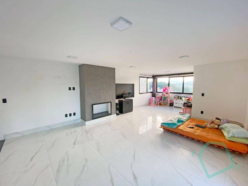 Casa de Condomínio à venda com 3 quartos, 227m² - Foto 24