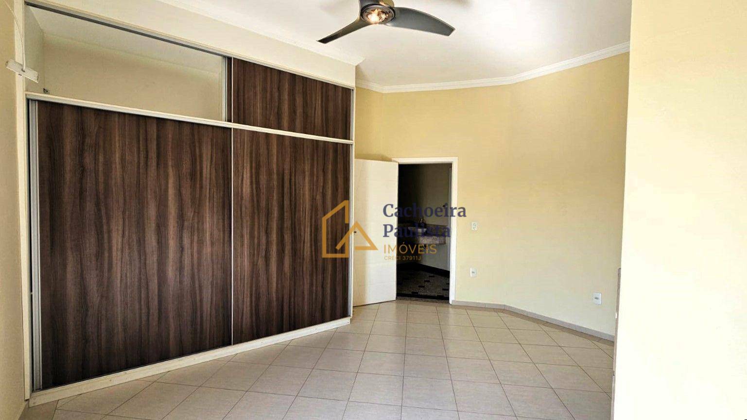 Casa à venda com 4 quartos, 607m² - Foto 21