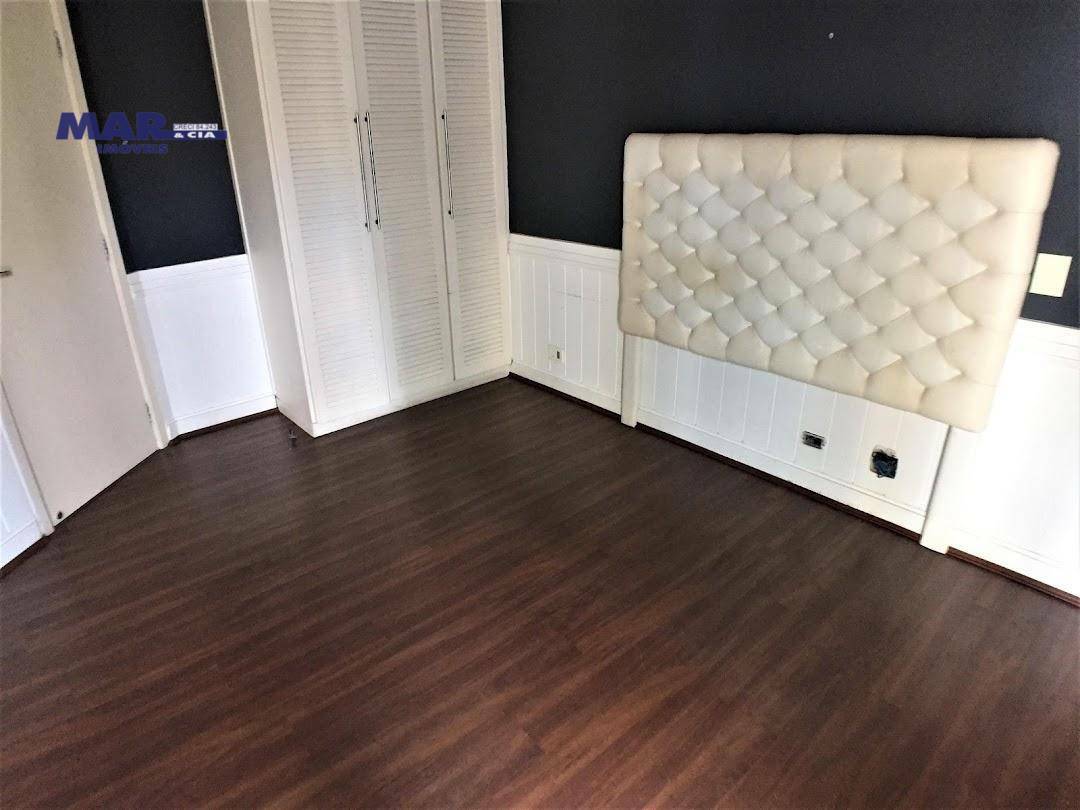 Apartamento à venda com 3 quartos, 200m² - Foto 13