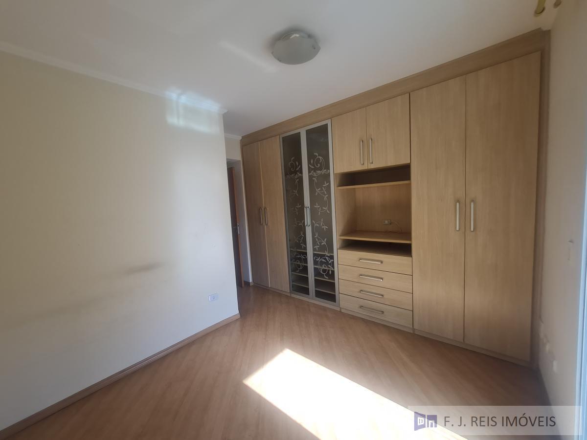 Apartamento à venda com 3 quartos, 93m² - Foto 16