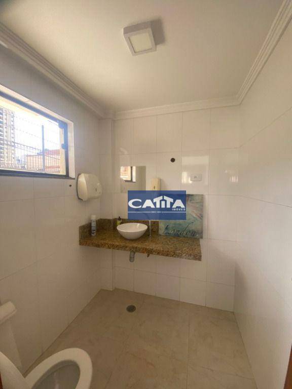 Apartamento à venda com 4 quartos, 141m² - Foto 39