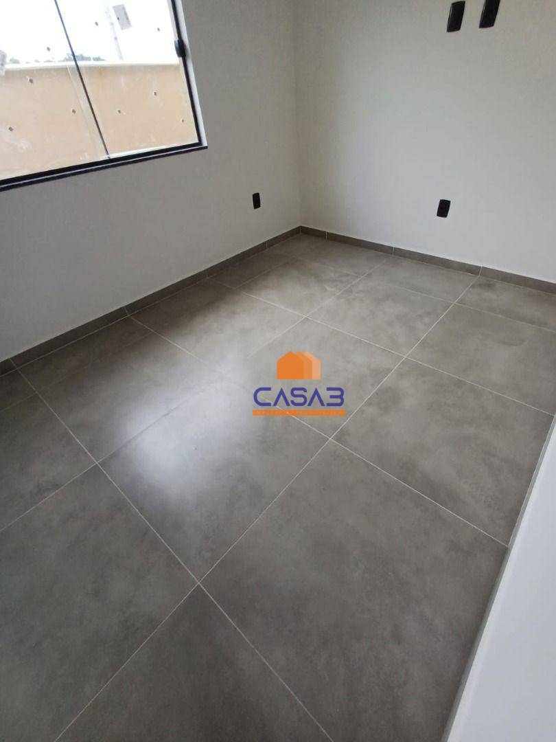 Casa de Condomínio à venda com 3 quartos, 90m² - Foto 15