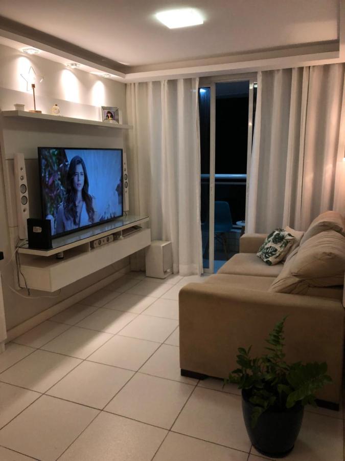 Apartamento à venda com 3 quartos, 86m² - Foto 4