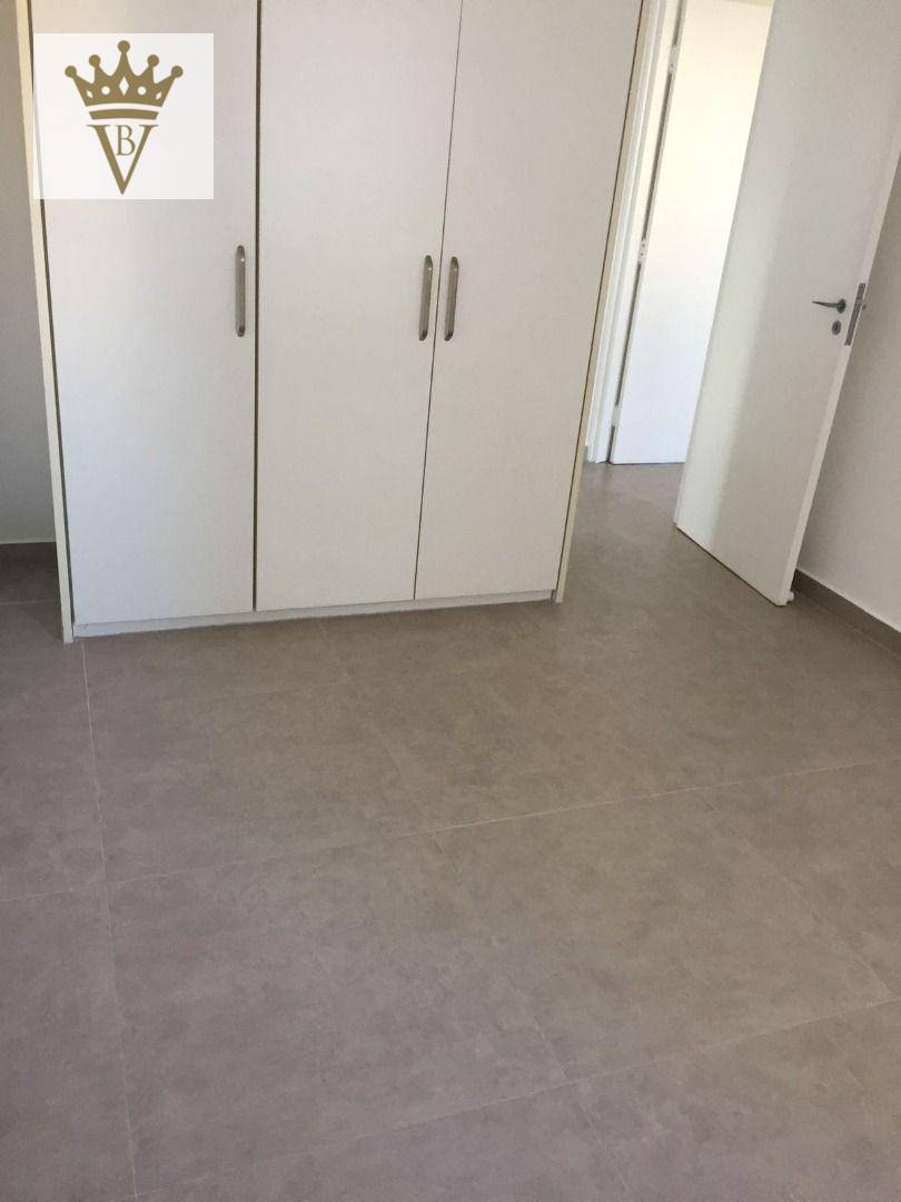 Apartamento à venda com 3 quartos, 130m² - Foto 11