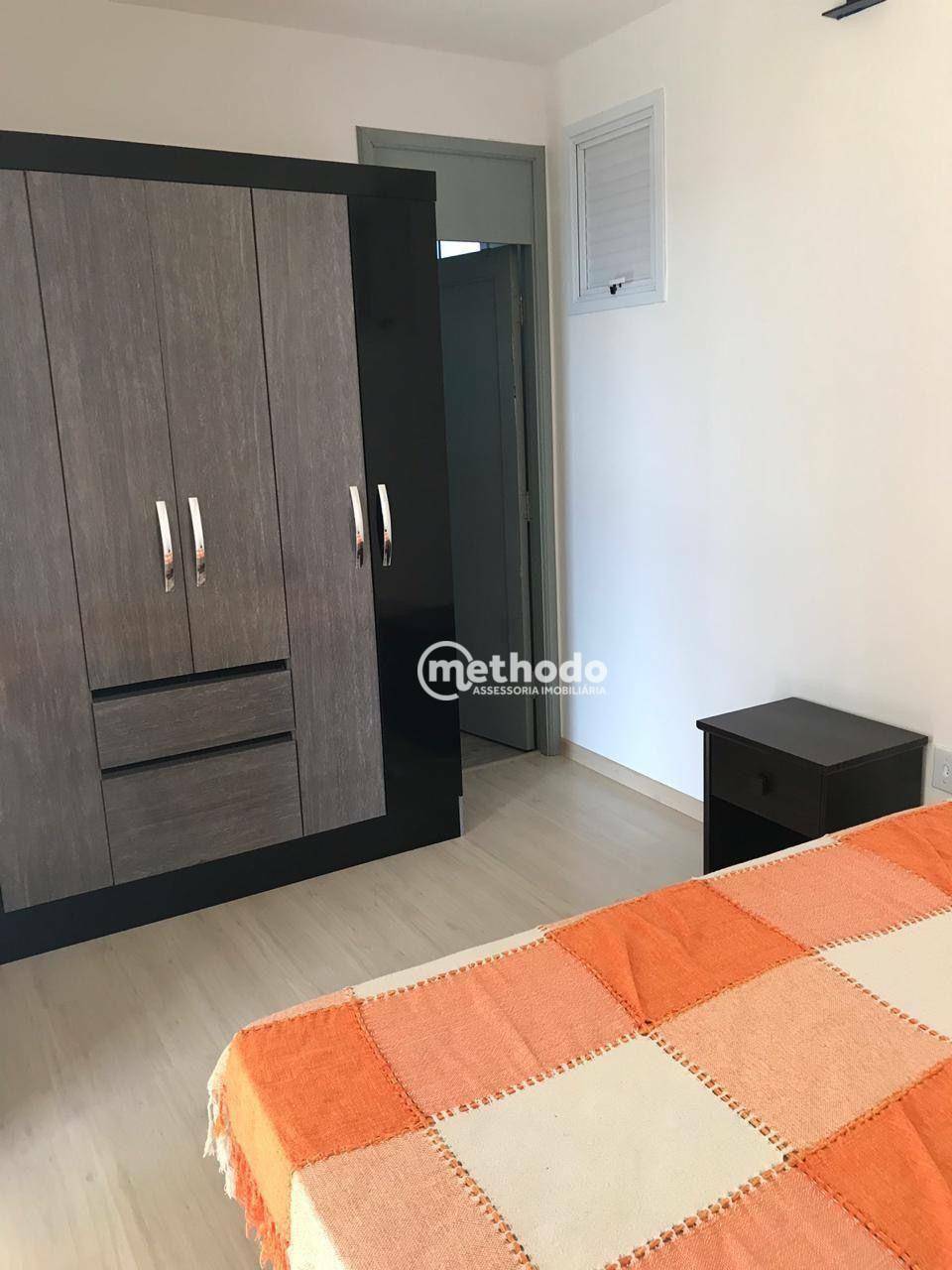 Casa à venda com 3 quartos, 210m² - Foto 16