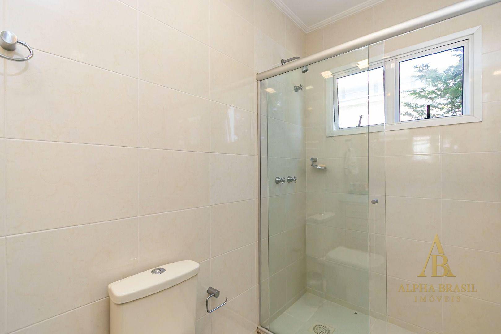 Casa de Condomínio, 5 quartos - Foto 54