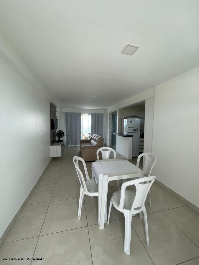 Apartamento para alugar com 1 quarto, 52m² - Foto 15