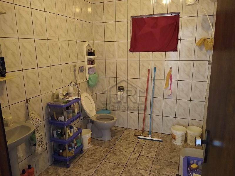 Casa à venda com 3 quartos, 126m² - Foto 6