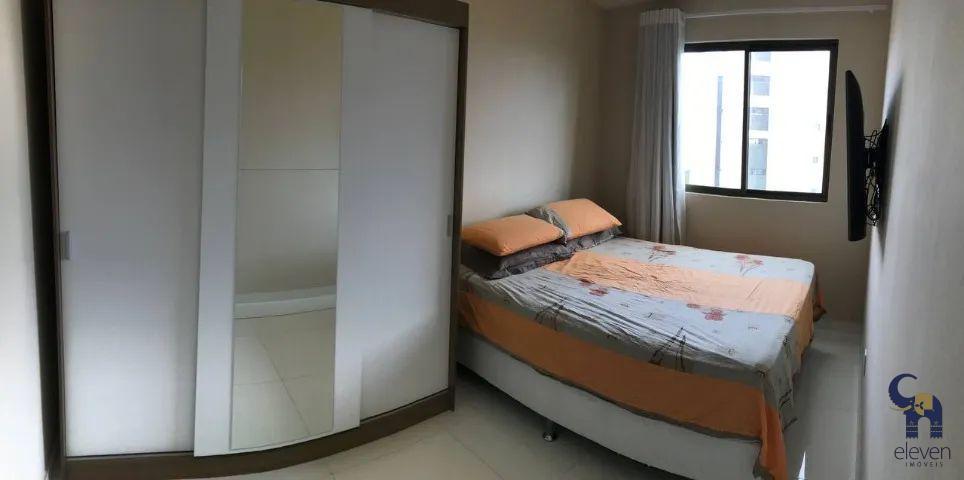 Apartamento à venda com 2 quartos, 53m² - Foto 6