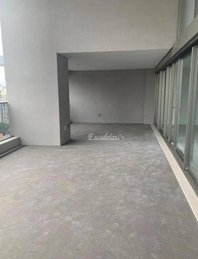 Apartamento à venda com 4 quartos, 275m² - Foto 11