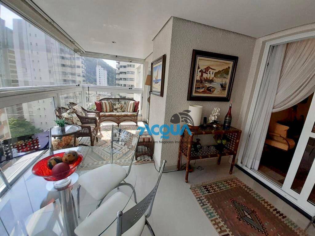 Apartamento à venda com 3 quartos, 115m² - Foto 15