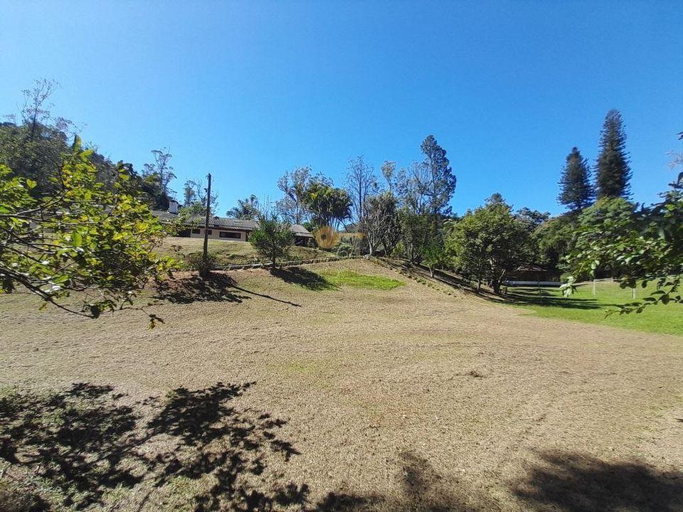 Fazenda à venda com 7 quartos, 16360m² - Foto 21