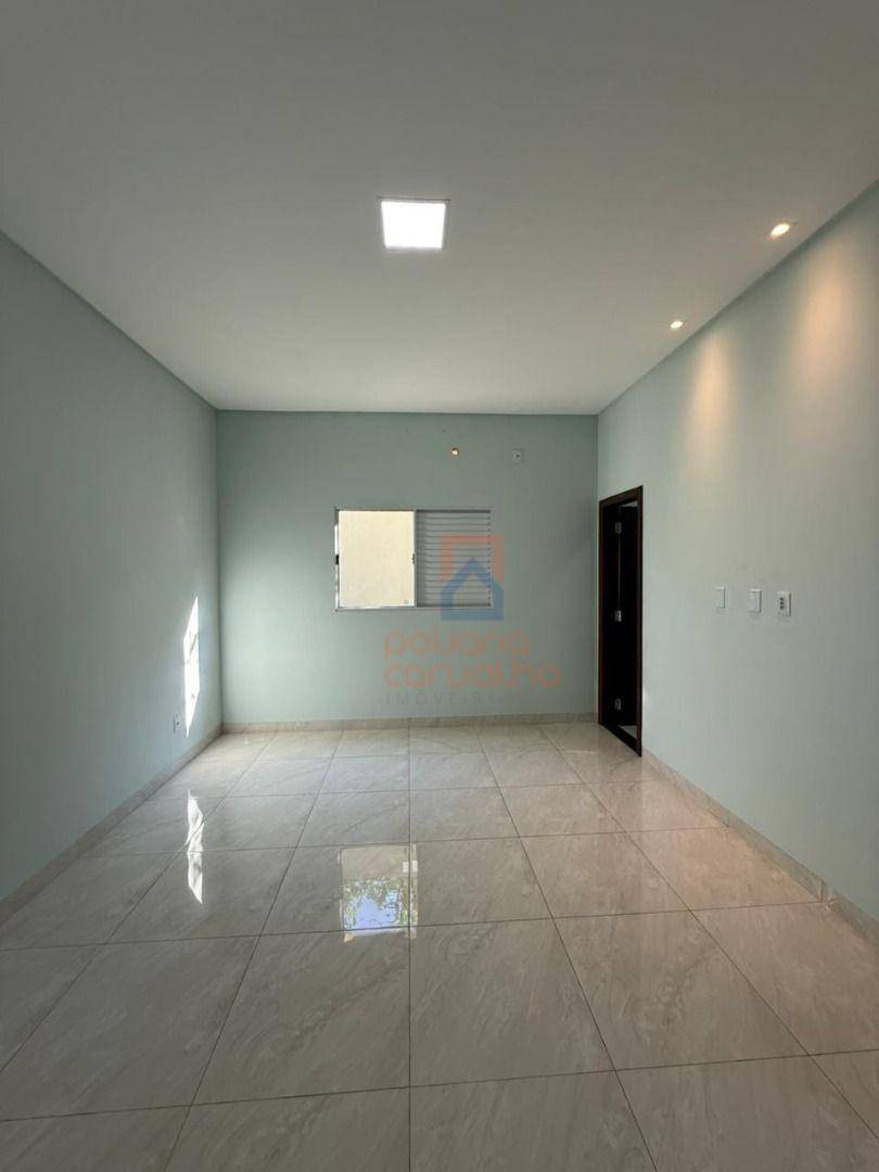 Casa, 3 quartos, 235 m² - Foto 5