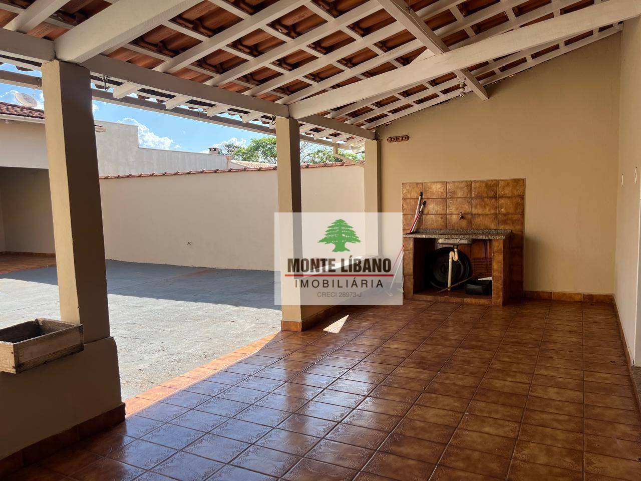 Casa, 2 quartos, 1 m² - Foto 8