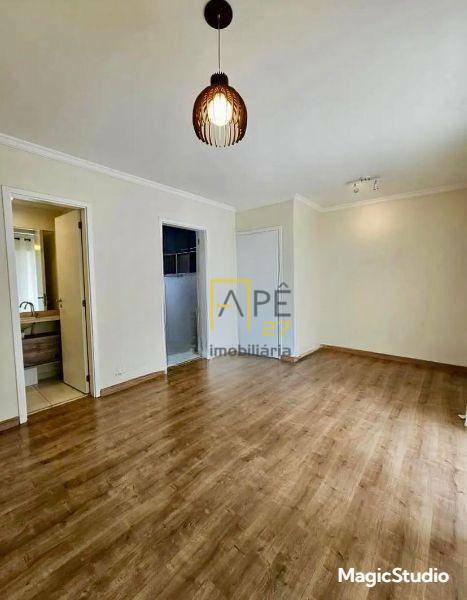 Apartamento para alugar com 3 quartos, 86m² - Foto 4