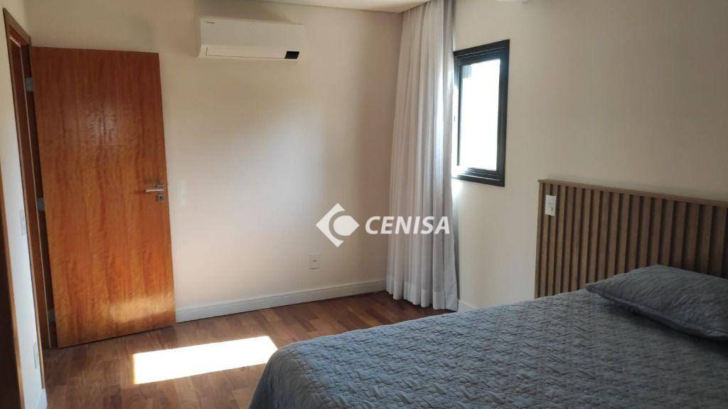 Chácara à venda com 4 quartos, 650m² - Foto 39