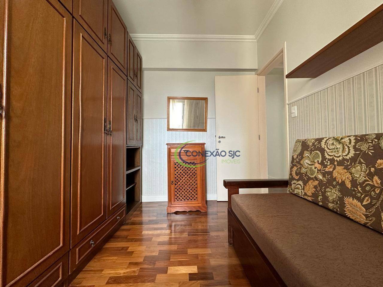 Apartamento à venda com 3 quartos, 107m² - Foto 20