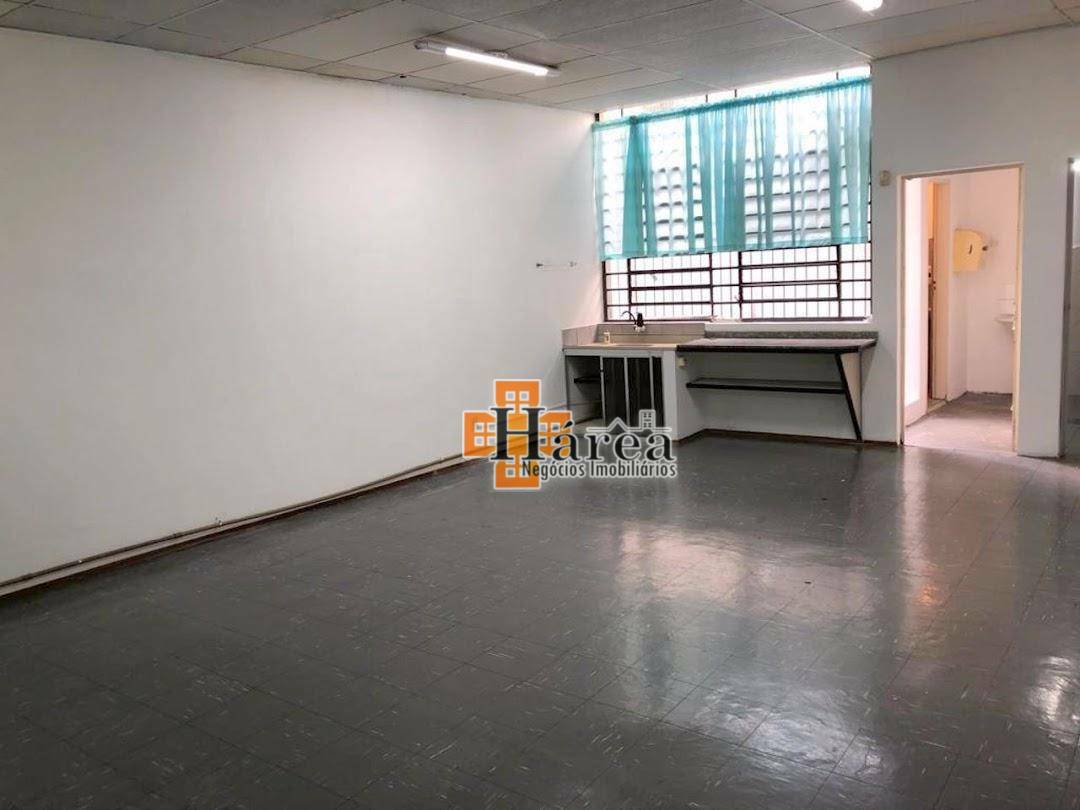 Prédio Inteiro para alugar, 207m² - Foto 13