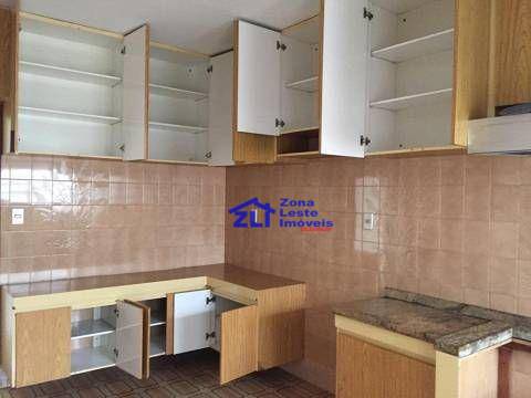 Casa à venda com 3 quartos, 180m² - Foto 24