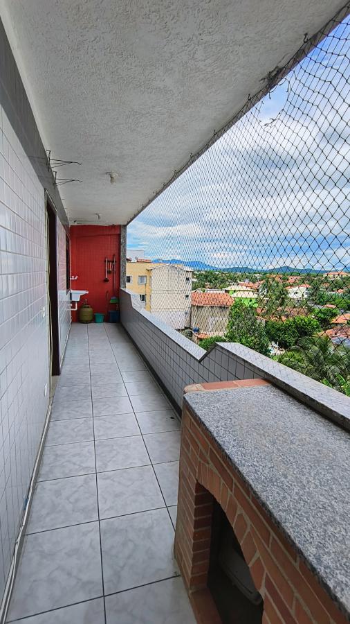 Apartamento à venda com 2 quartos, 78m² - Foto 9