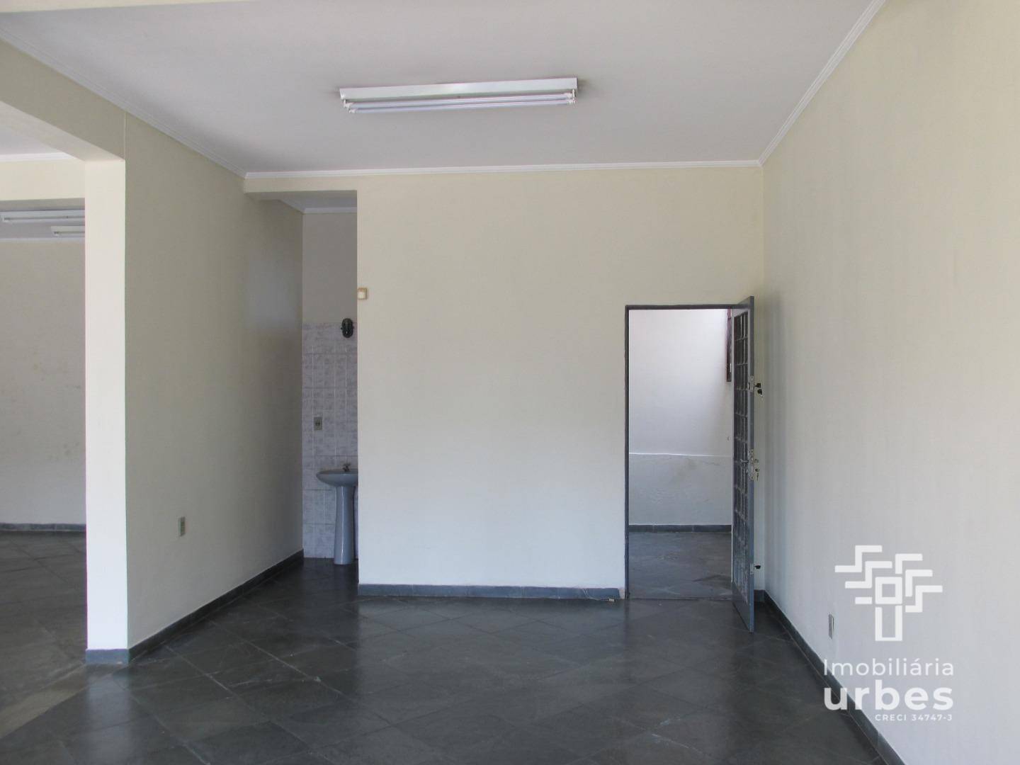 Loja-Salão para alugar, 75m² - Foto 5