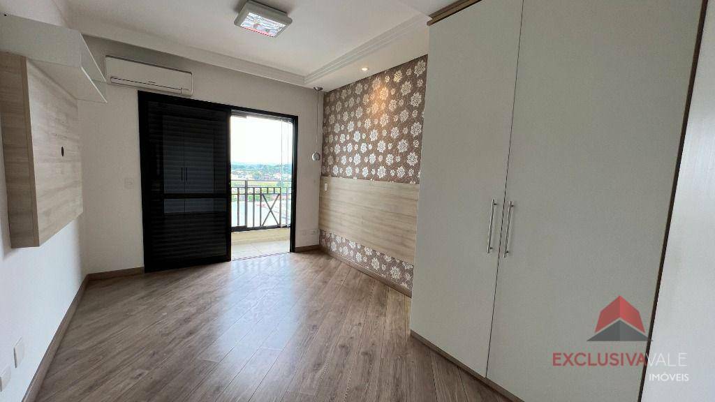 Apartamento à venda e aluguel com 3 quartos, 157m² - Foto 20