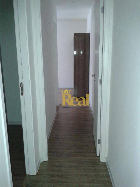 Apartamento à venda com 3 quartos, 70m² - Foto 8