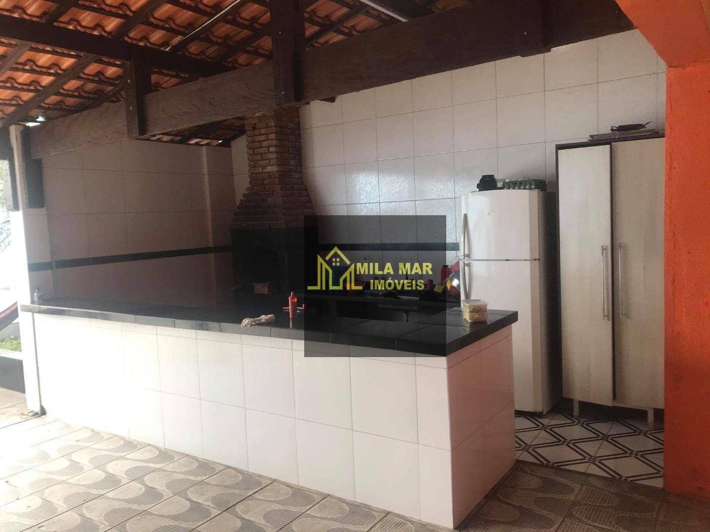 Sobrado à venda com 5 quartos, 90m² - Foto 5