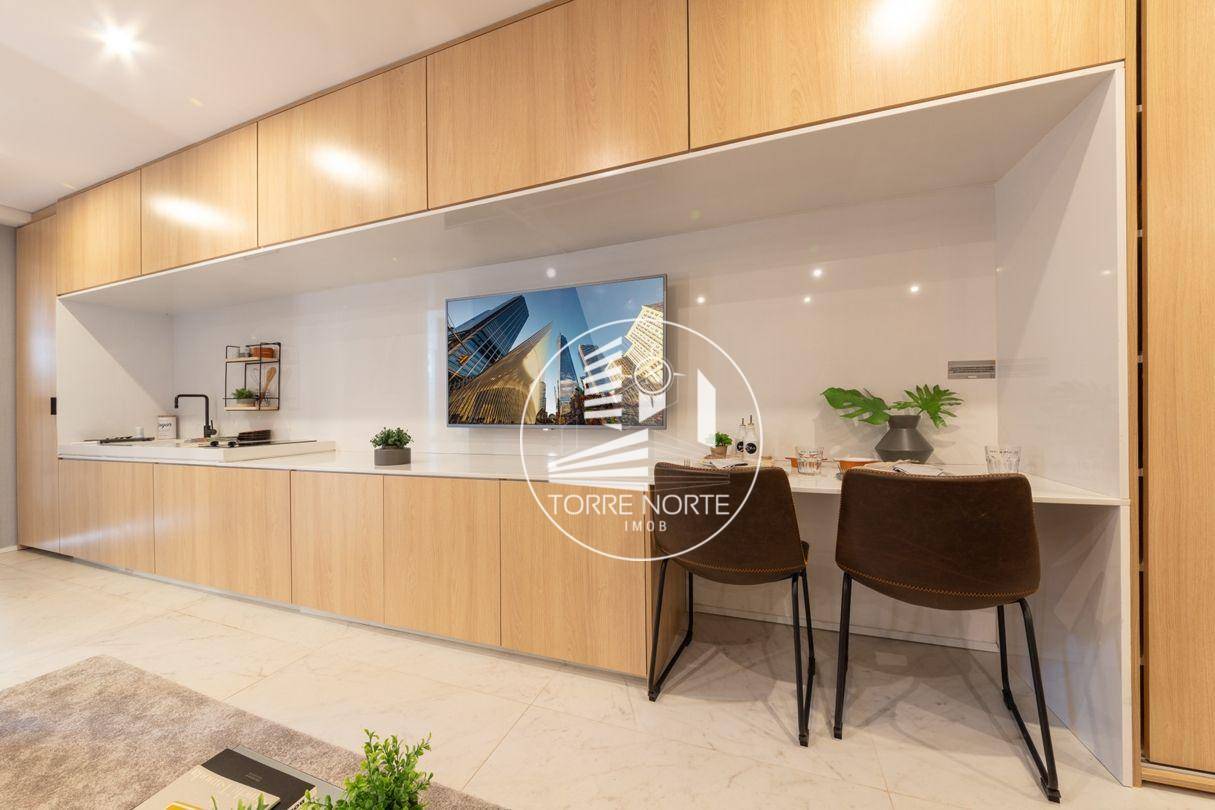 Apartamento à venda com 2 quartos, 74m² - Foto 6