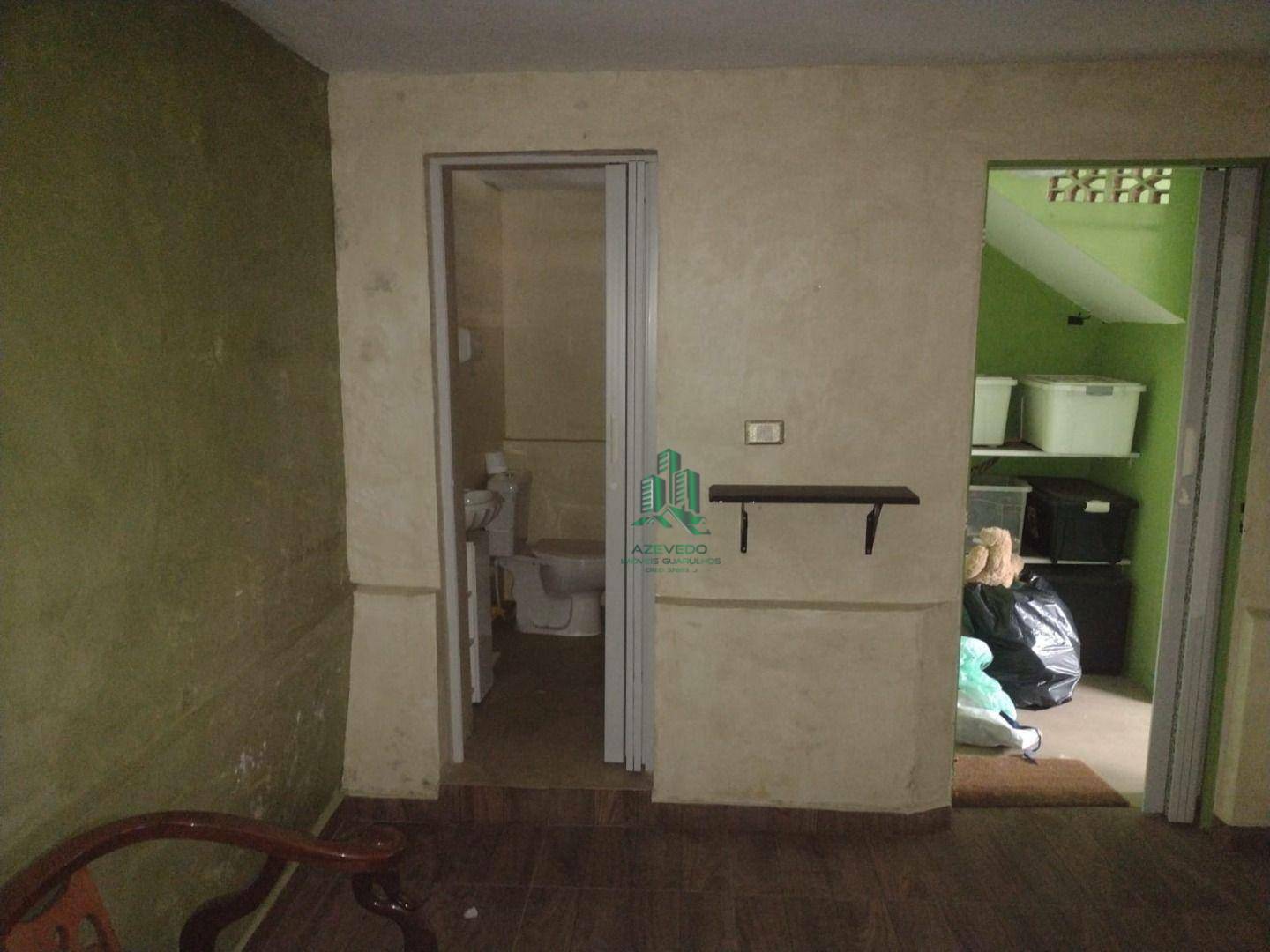 Sobrado à venda com 3 quartos, 192m² - Foto 18