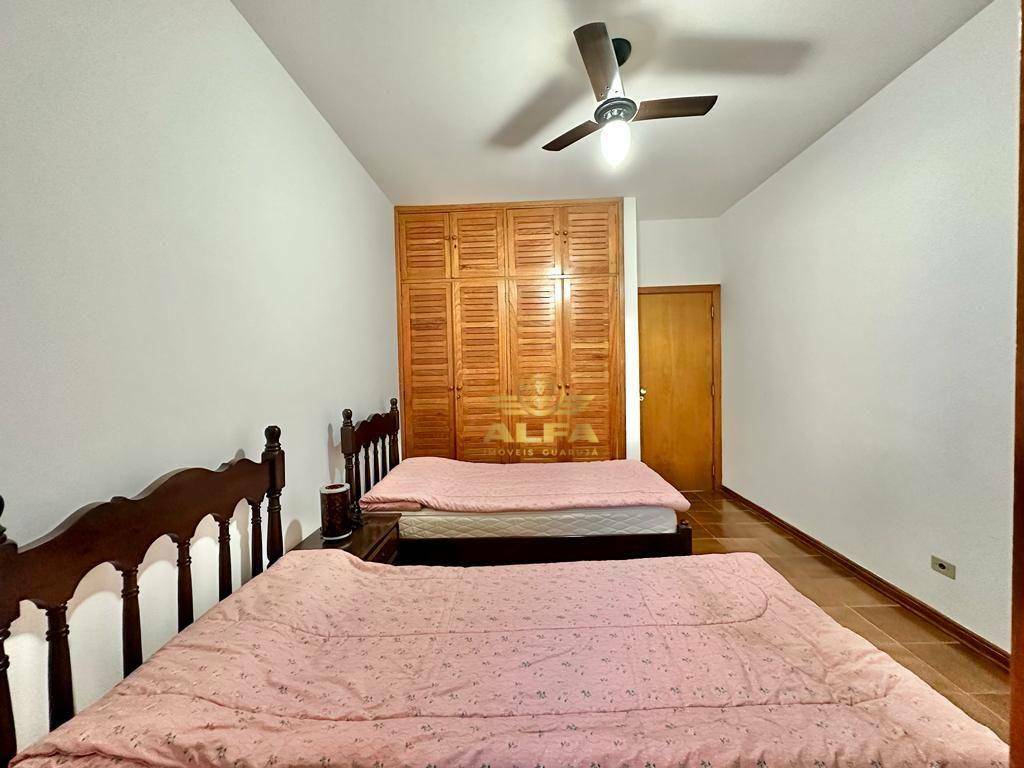 Apartamento à venda com 4 quartos, 201m² - Foto 10