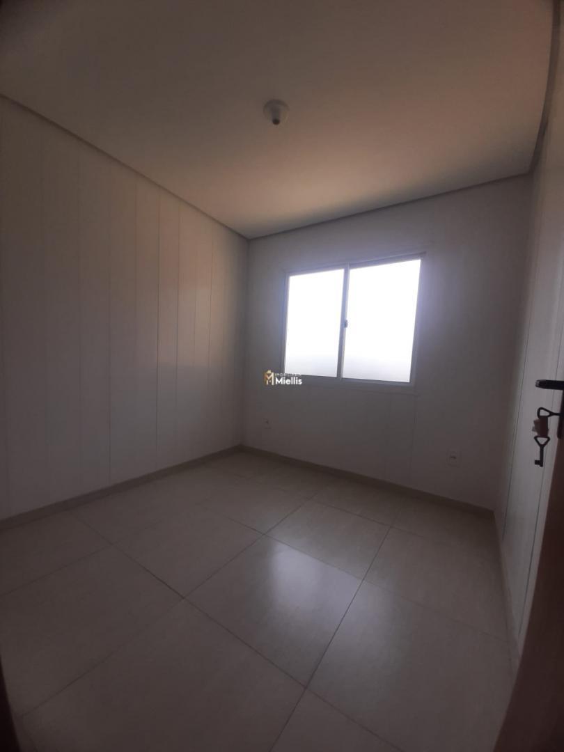 Casa de Condomínio à venda com 2 quartos, 89m² - Foto 26